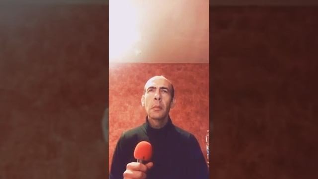 Cover - Se c’è un posto nel tuo cuore - Opera seconda - Pooh смотреть онлайн