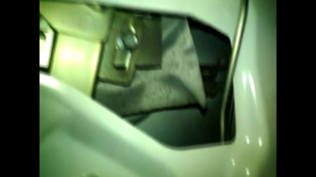 Ремонтируем Сами