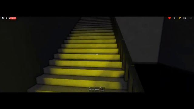 the doors but noob 60 door смотреть онлайн