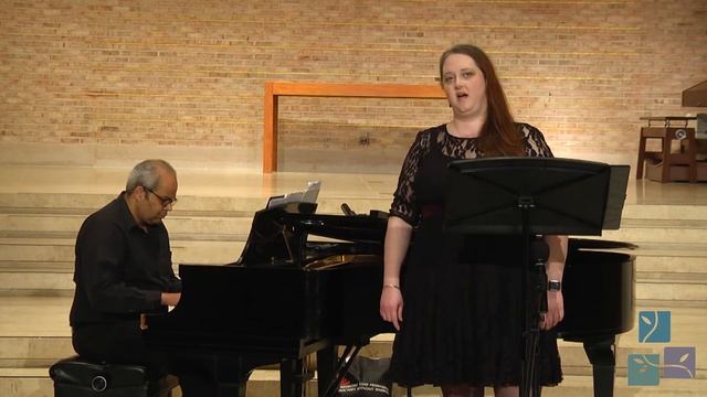 Concert Clips | My Shepherd Will Supply My Need смотреть онлайн