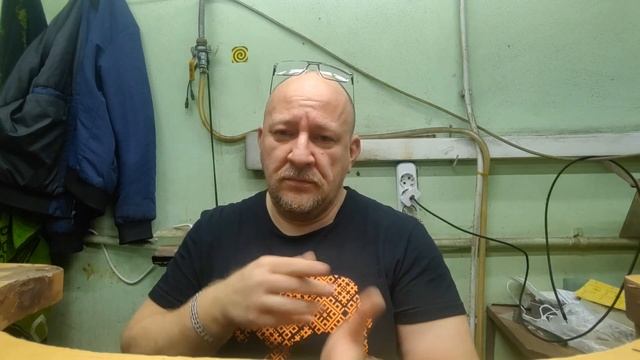 Брикс АГ 24.10.2024 смотреть онлайн