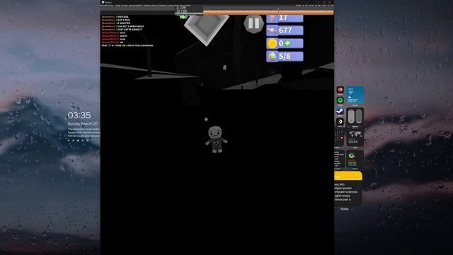 Voidlands 8 eggs ultimate cheese 6 minutes смотреть онлайн