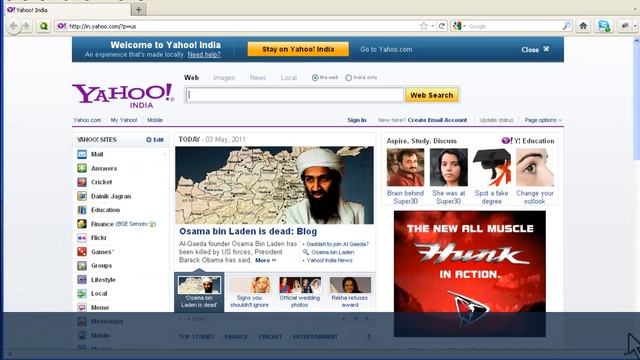Firebug addon for firefox смотреть онлайн