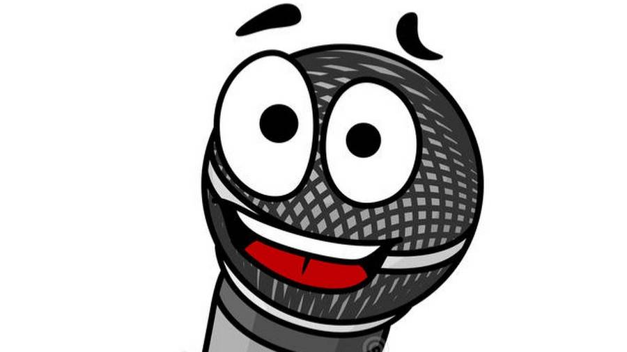 Как избавится от автоматической регулировки звука микрофона!!!