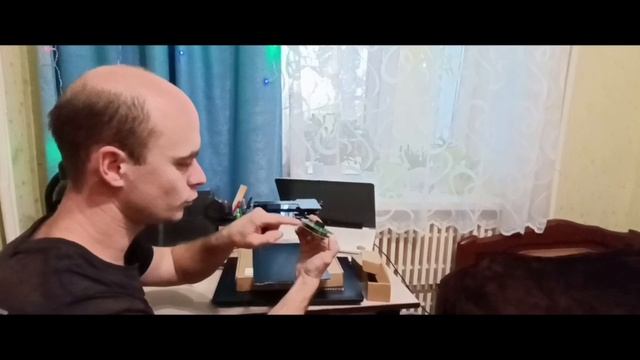 Подписчик был прав Сюрприз от китайцев смотреть онлайн