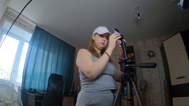 🥦Дневник похудения - день 97 из 100 | 10.09.2022 смотреть онлайн