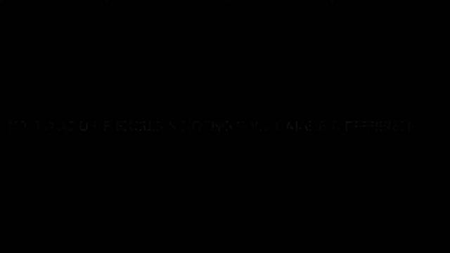 Basics In Behavior (Lyric) [BLUE] {The Living Tombstone} TEXT VIDEO