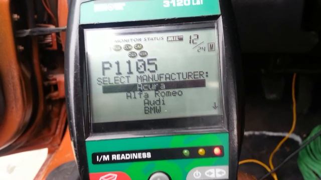 24 codes stored in chrome ecu.mp4 смотреть онлайн