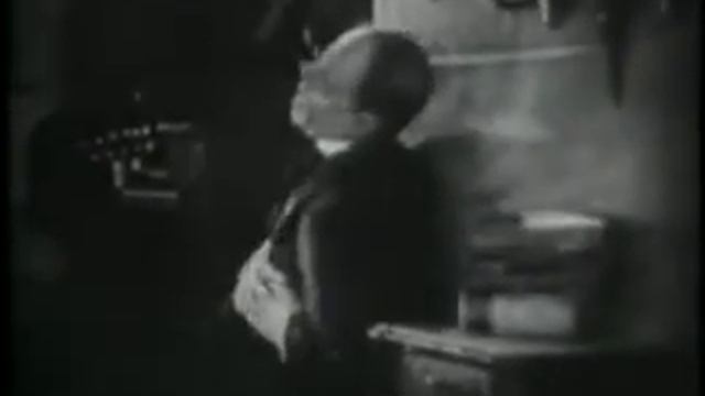 The Phantom of the Opera (1925) FULL смотреть онлайн