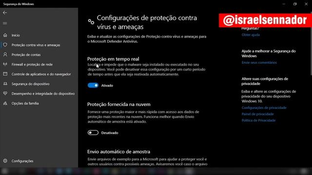 COMO FAZER RESET DA ALMOFADA EPSON TODOS MODELOS смотреть онлайн