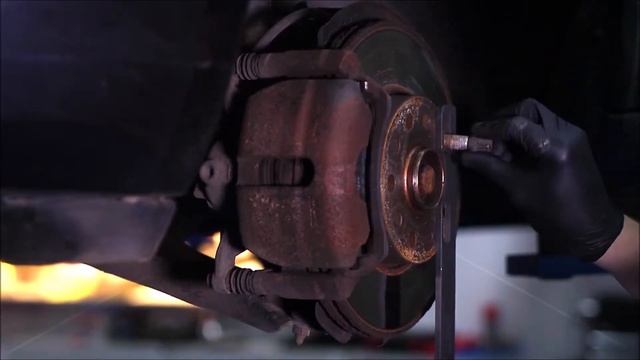 Laser 6745 Spanner Extension Wrench Bar Tool Connection смотреть онлайн