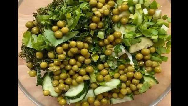 полезно, что в рот полезло