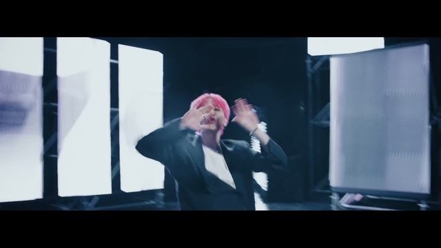 DKB(다크비) - Sober (안취해) MV смотреть онлайн