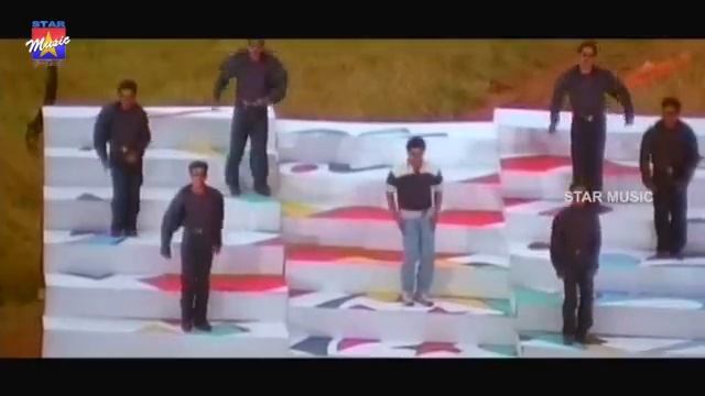 Thullatha Manamum Thullum Tamil Movie | Iruvathu Kodi Video Song | Vijay | Simran | SA Rajkumar
