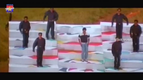 Thullatha Manamum Thullum Tamil Movie | Iruvathu Kodi Video Song | Vijay | Simran | SA Rajkumar