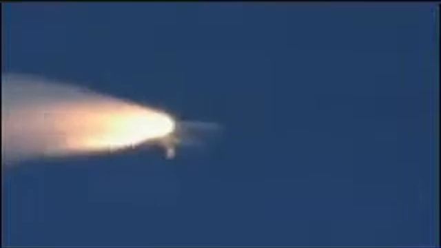 Majic flight / Space re-mix by Greg Rock studio. смотреть онлайн