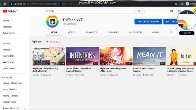 TUTORIAL-HOW TO ENABLE YOUR COOKIES IN YOUR CHROME смотреть онлайн