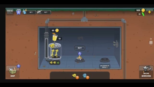 Zombie Catchers | fresh squeezed zombies | смотреть онлайн