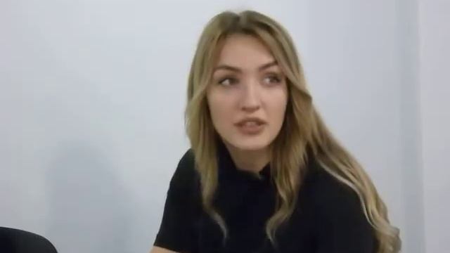 Отзыв Дианы Крушельницкой об участии в курсе Кухня продаж #5 смотреть онлайн