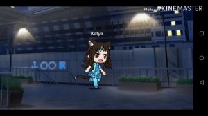 Клип "уходи дверь закрой,,.