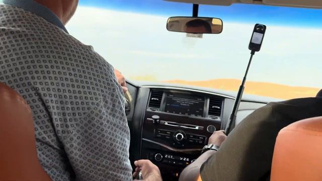 ||Desert Safari || Dolphin Show || #dubai #dailyvlog #dubailife смотреть онлайн