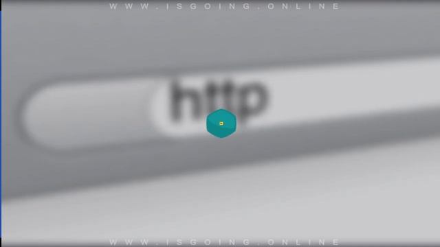 Is Going Online - Get your online eCommerce web-store in 60 mins смотреть онлайн