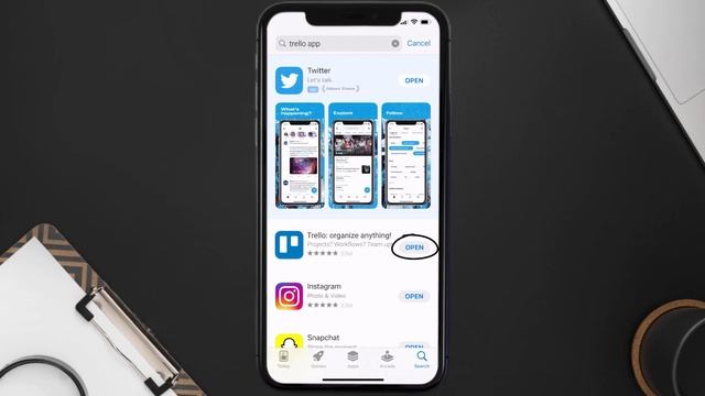 How to Update Trello App смотреть онлайн
