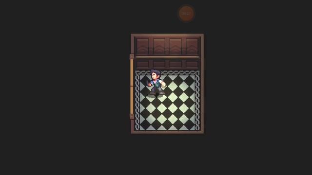 SUPER DARK DECEPTION (Demo) para Android link en la descripción смотреть онлайн