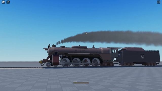 Samson goes SPEED смотреть онлайн