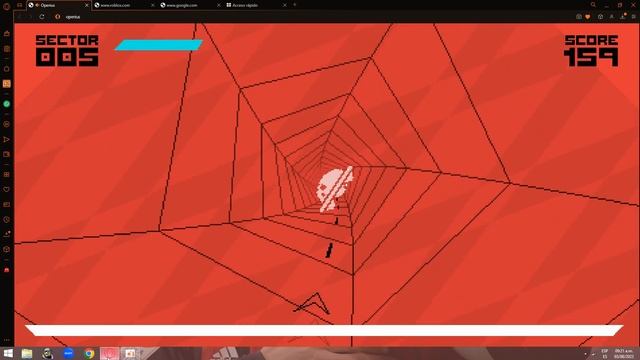 Juguando a Operius смотреть онлайн