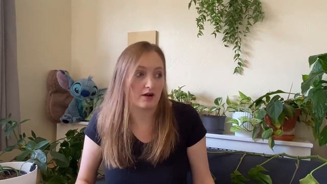 Weird Things House Plants Do (and when you should worry about them)|| house plant care tips смотреть онлайн