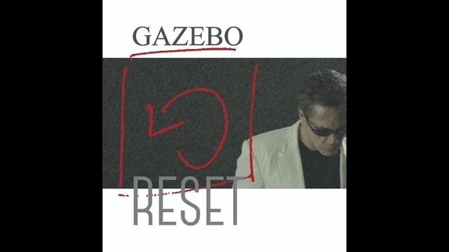 Gazebo - M Like Human смотреть онлайн