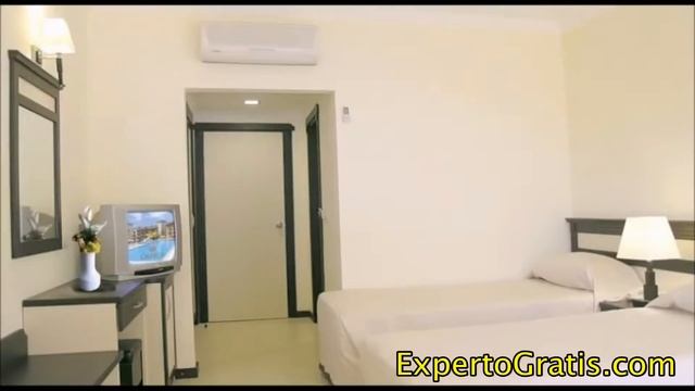 Orfeus Park Hotel, Antalya, Turkey смотреть онлайн