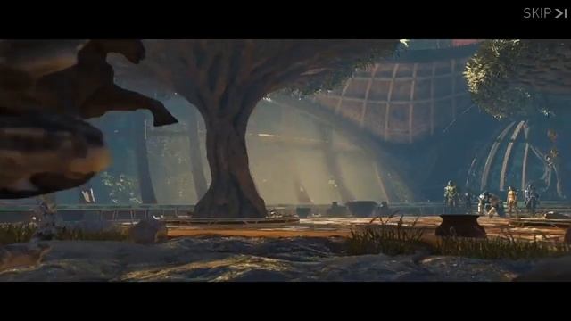 Injustice 2 | CHAPTER 3 | THE BRAVE AND THE BOLD | Android Gameplay смотреть онлайн