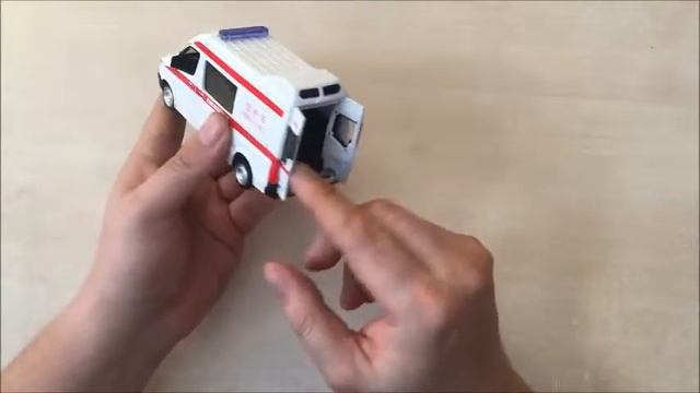 машинка смотреть онлайн