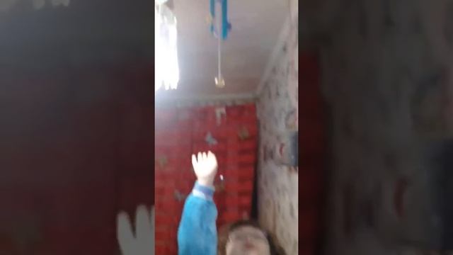 Изготовление ловушки для духов ,как пользоваться музыкой ветра , смотреть онлайн