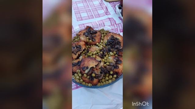19.08.2020 #КОРЕНОВСК фестиваль православной кухни в светло Владимирском храме смотреть онлайн