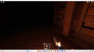 Песня из лифта Doors 20min