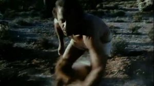 Fleshburn (1984) Full Movie