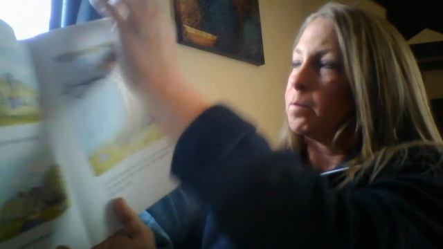 Sheila Rae, The Brave - Read Aloud смотреть онлайн