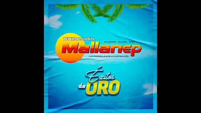 Mallanep 01 Una Aventura Más m4a itunes смотреть онлайн