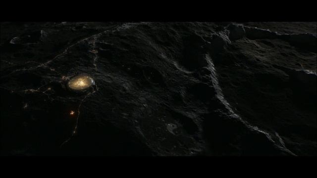 Maxence Cyrin - Where Is My Mind (The Pixies Piano Cover) смотреть онлайн