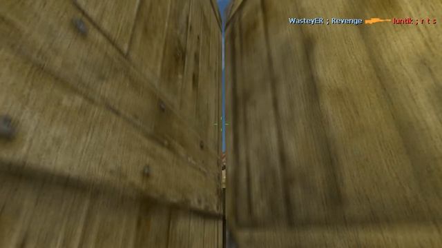 Evgeniy "Wastey" Romanov -4 AWP/Usp смотреть онлайн