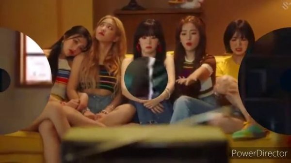 K-POP ПЛЕЙЛИСТ НА ЛЕТО ☀️⛱🍦 ( 1 ЧАСТЬ )