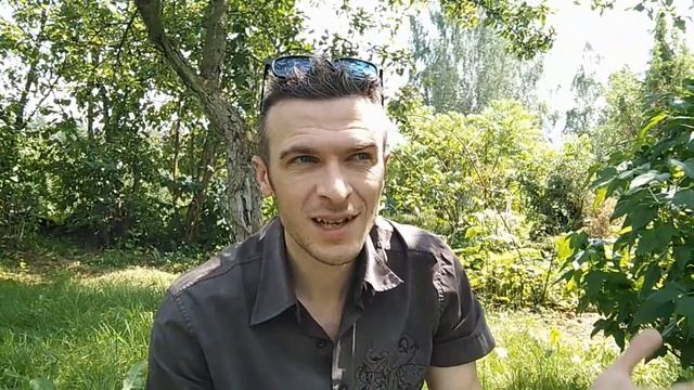 НА ПОРОГЕ КРИЗИСА 2021. ХОРОШО ИЛИ ПЛОХО? ЧТО ДЕЛАТЬ ИНВЕСТОРУ?