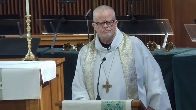 Worship Service November 6, 2022 смотреть онлайн