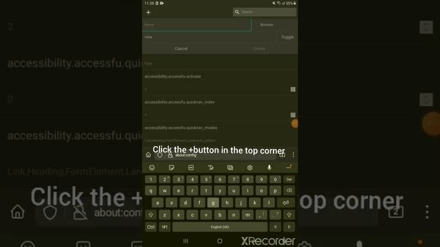 how to get any ios exclusive item on android like the mech wings смотреть онлайн