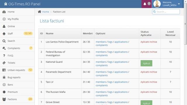 firefox 2016 09 13 23 07 57 385 смотреть онлайн