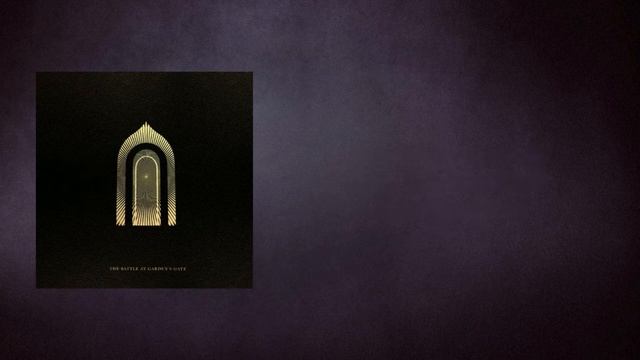 Greta Van Fleet - When The Curtain Falls (Lyrics) смотреть онлайн