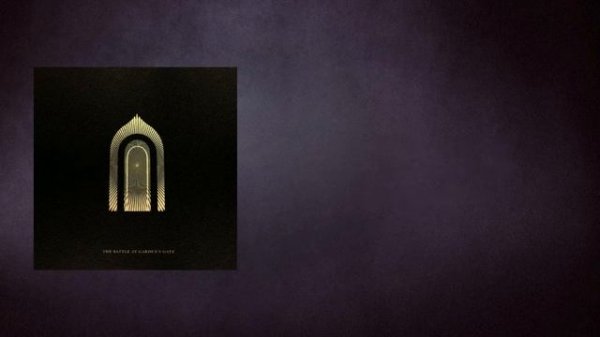 Greta Van Fleet - When The Curtain Falls (Lyrics)